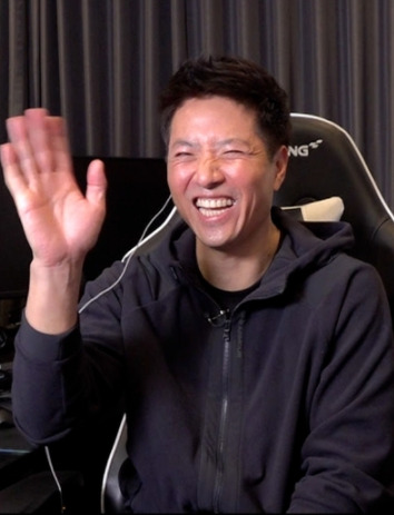 ケインコスギのゲーム部屋は内装250万 Eゲームで本業越え収入 もんのトレンドニュース