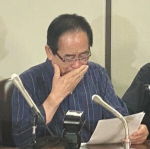 安田種雄がモデルをしていた雑誌はどれ?写真画像や所属事務所はどこ? | オレっちのトレンドニュース